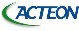 Logo-Acteon (1) Kopie