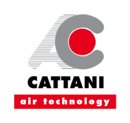 Logo-Cattani (1) Kopie