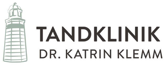 Tandklinik_Klemm_Logo_629x250
