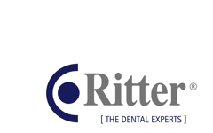 logo Ritter